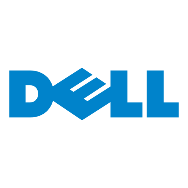 Dell logo