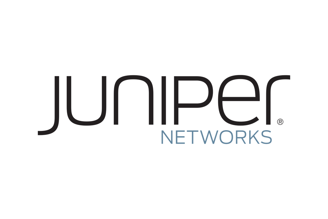 Juniper logo