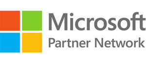 Microsoft Partner in Tulsa OK